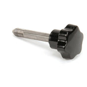 Univex UNI7510150 Lock Pin
