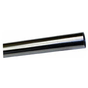 Jade Range 1112000000 Door Handle