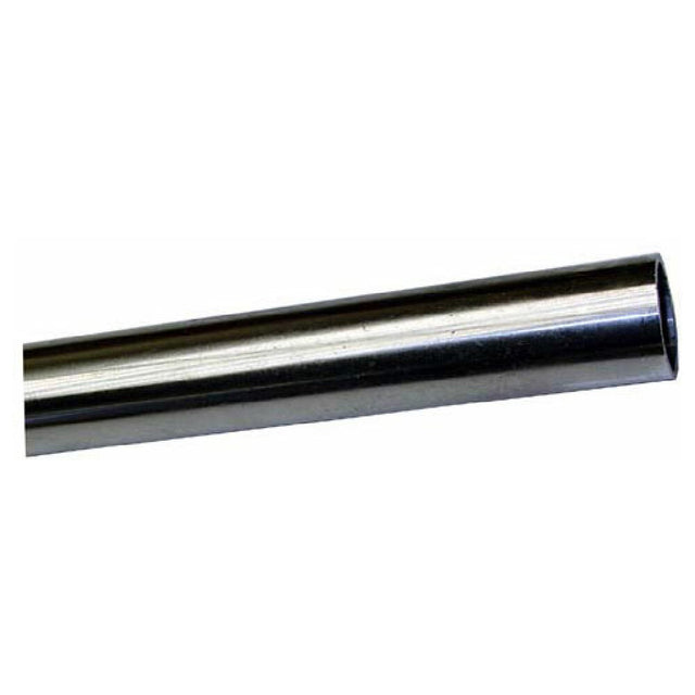 Jade Range 1112000000 Door Handle