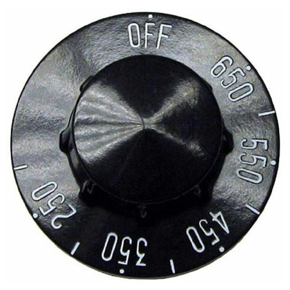 Blodgett 19262 Dial