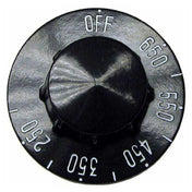 Blodgett 19262 Dial