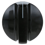 Bakers Pride 2R-S1306A Knob