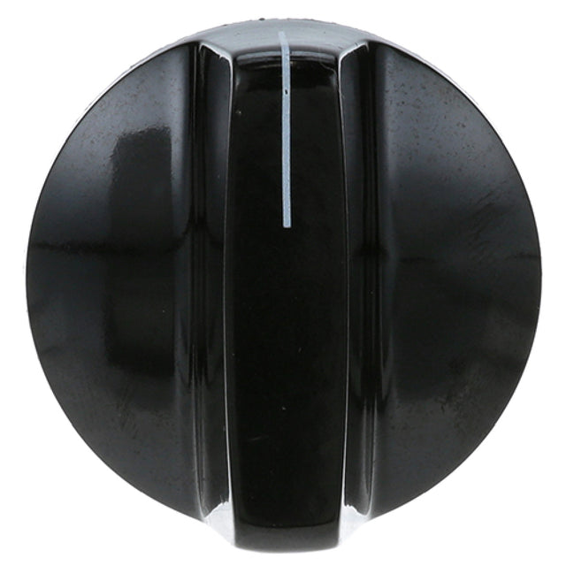 Bakers Pride 2R-S1306A Knob