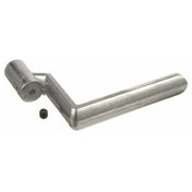 Dynamic Cooking Systems 12099 Handle