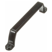 Vulcan Hart VH356563-4 Door Handle 15"