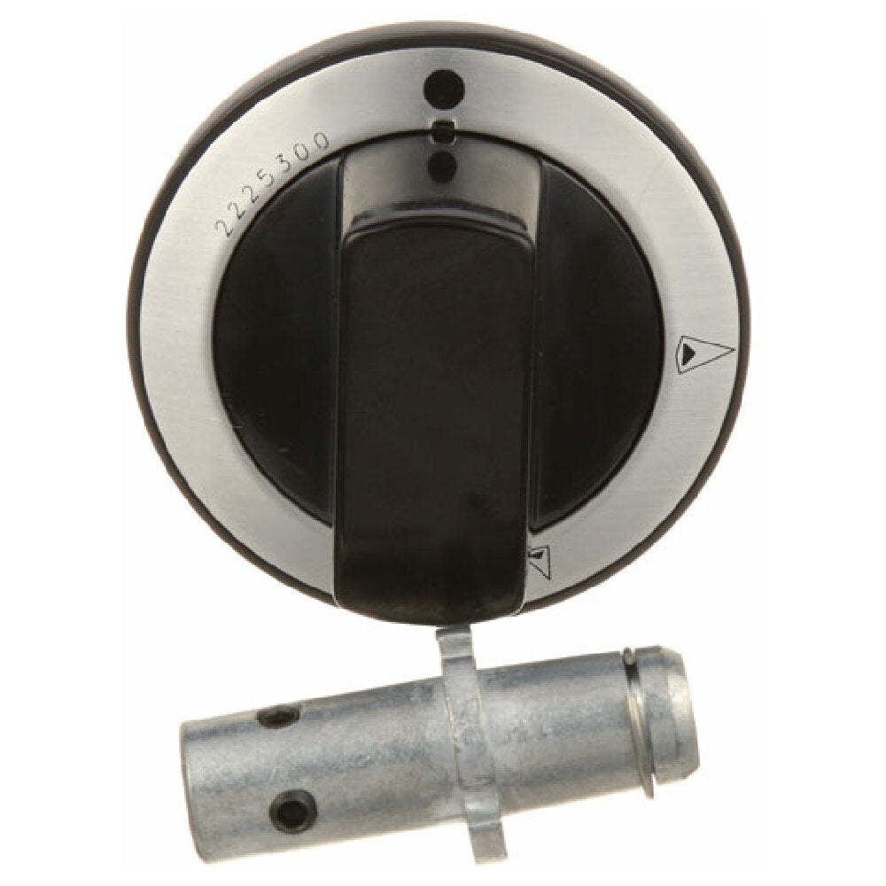 Garland 2522111 Knob Assy