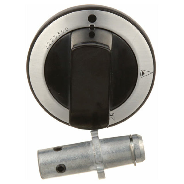 Garland 2522111 Knob Assy