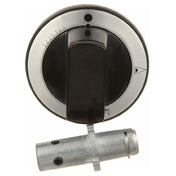 Garland 4512145 Knob Assy