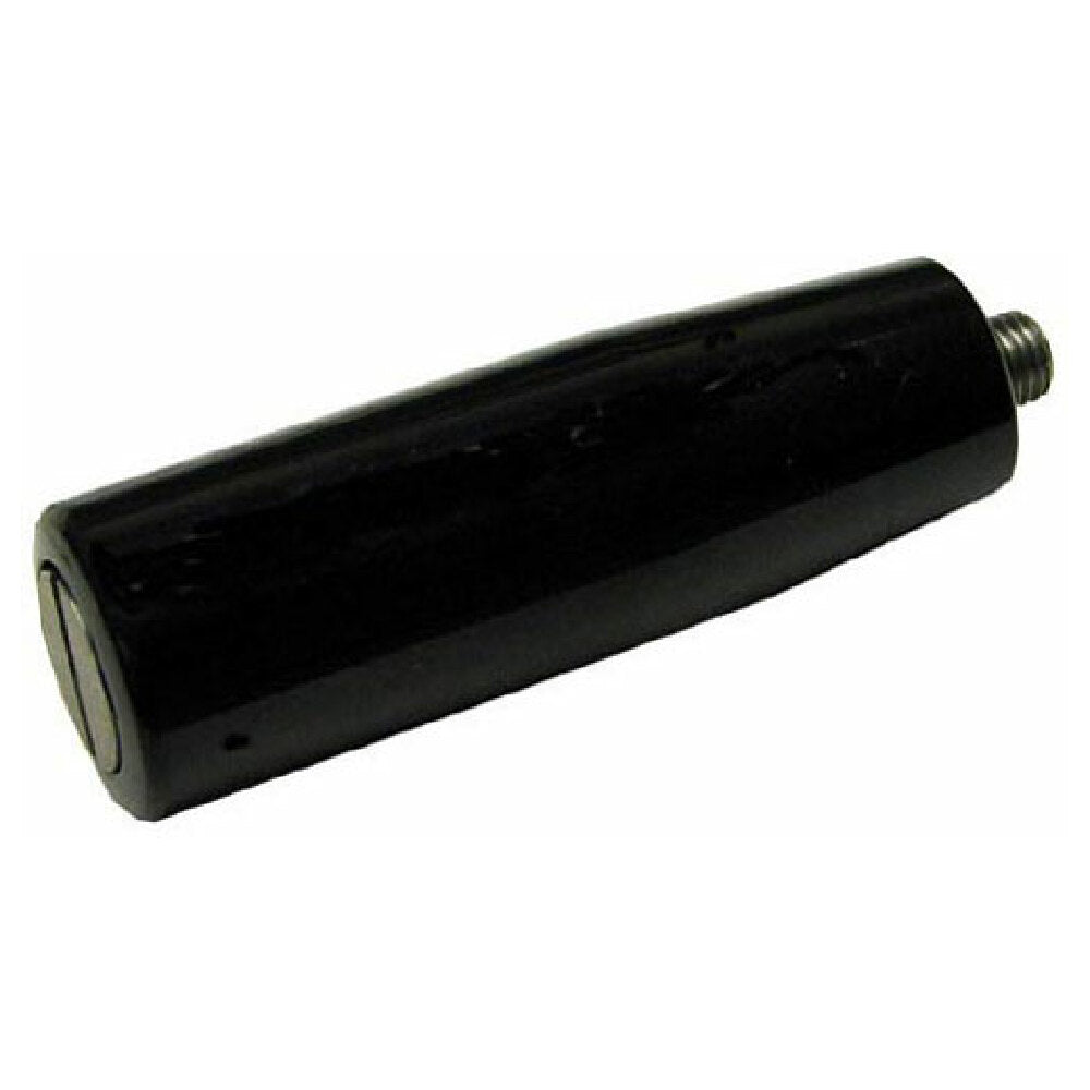 Cleveland 106236 Handle Assy 3" Long