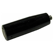 Cleveland 106236 Handle Assy 3" Long