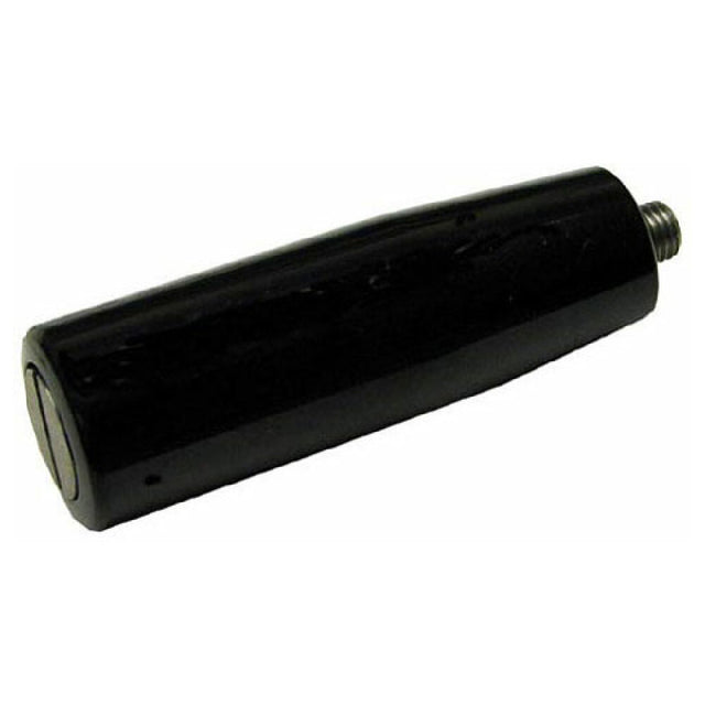 Cleveland 106236 Handle Assy 3" Long