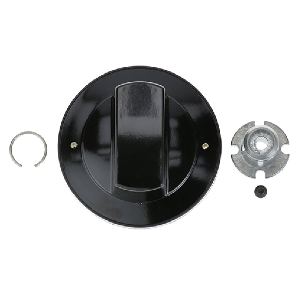 Garland GL4512224 Dial Kit