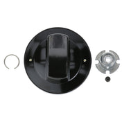 Garland GL4512224 Dial Kit