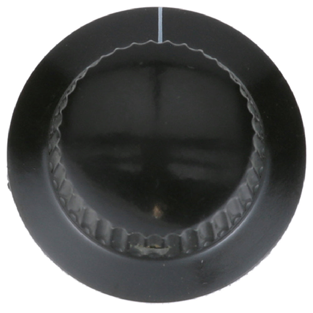 Nemco 45740 Knob