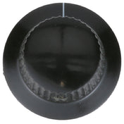 Nemco 45740 Knob