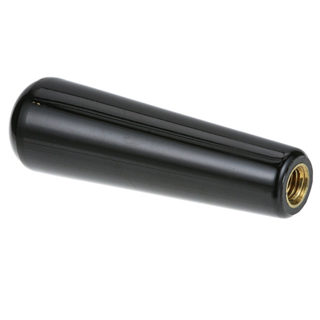 Univex 4400202 Knob