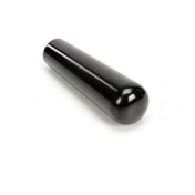 Univex UNI4400202 Knob