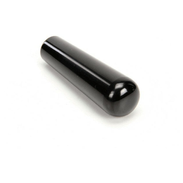 Univex UNI4400202 Knob