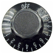 Roundup - AJ Antunes 2100133 Thermostat Knob
