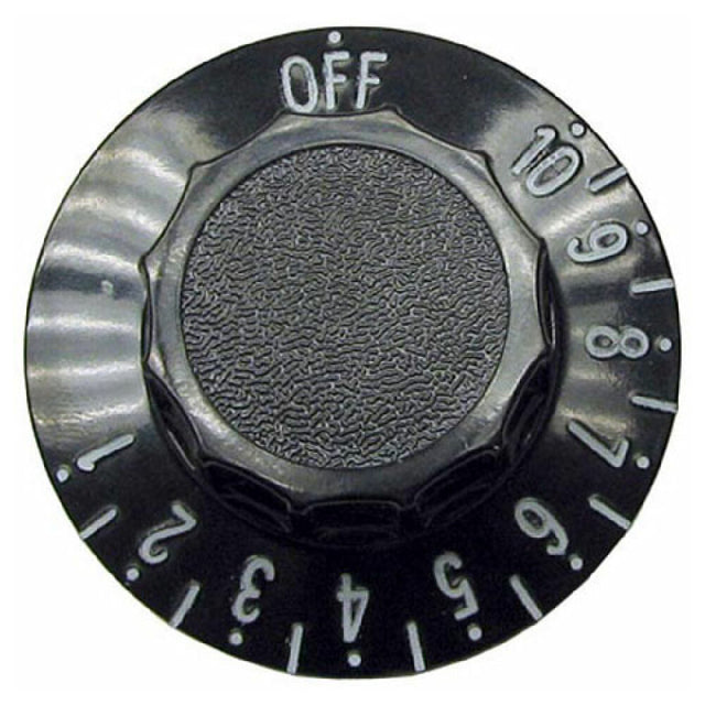 Roundup - AJ Antunes 2100133 Thermostat Knob