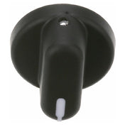 Franke 142420 Knob