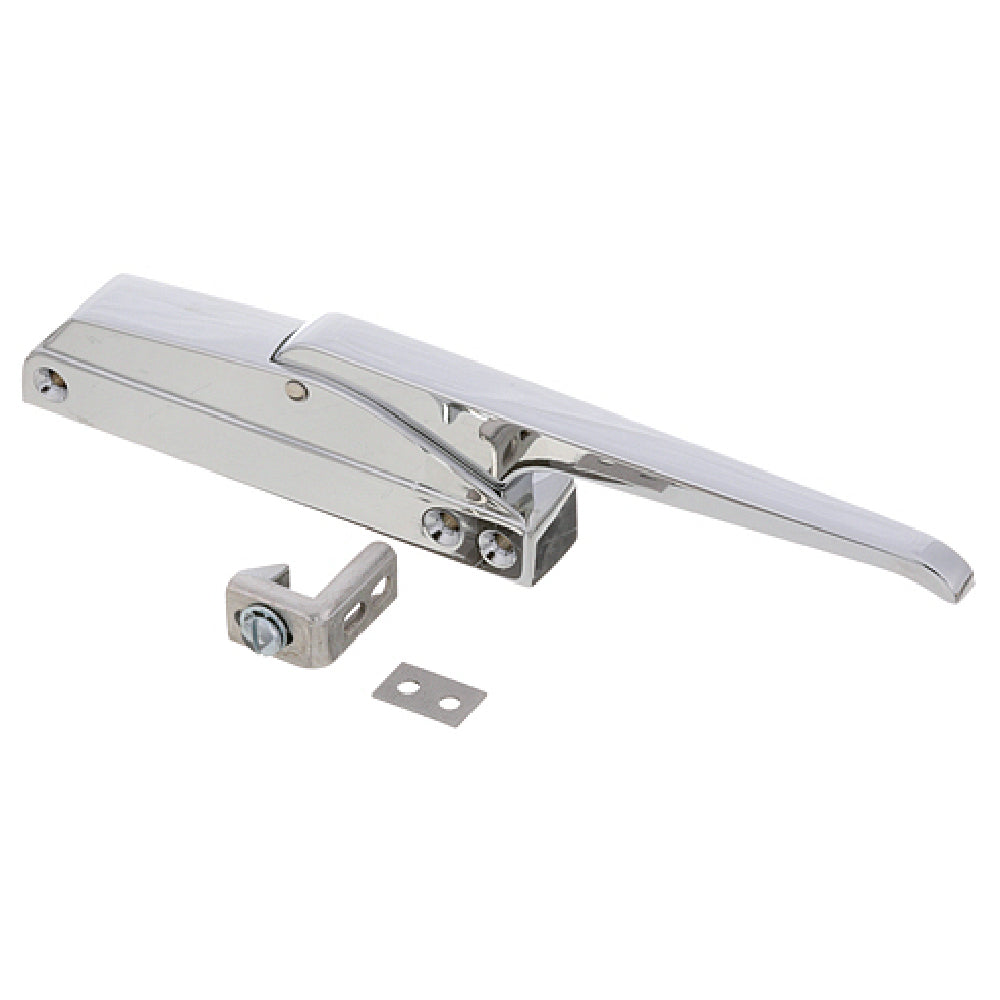 FWE LT HDR Kason 10174000004 Door Latch