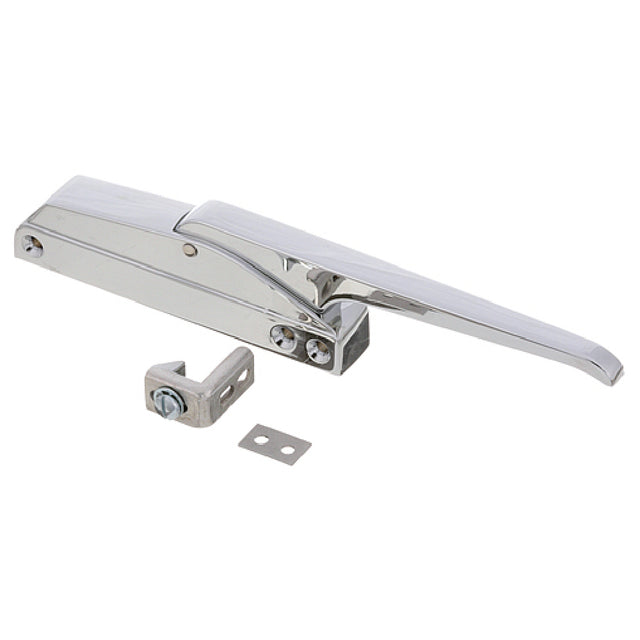 FWE LT HDR Kason 10174000004 Door Latch