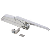 Kason 1017400004 Kason 10174000004 Door Latch