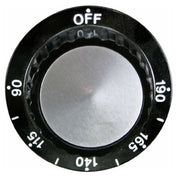 FWE KNBH1 Thermostat Knob