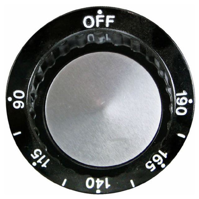 FWE KNBH1 Thermostat Knob