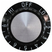 FWE KNBINFN Infinite Switch Knob