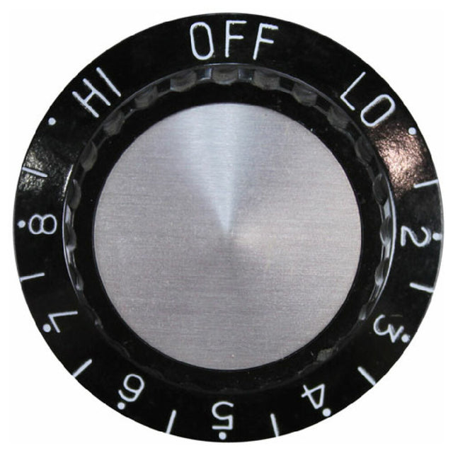 FWE KNBINFN Infinite Switch Knob