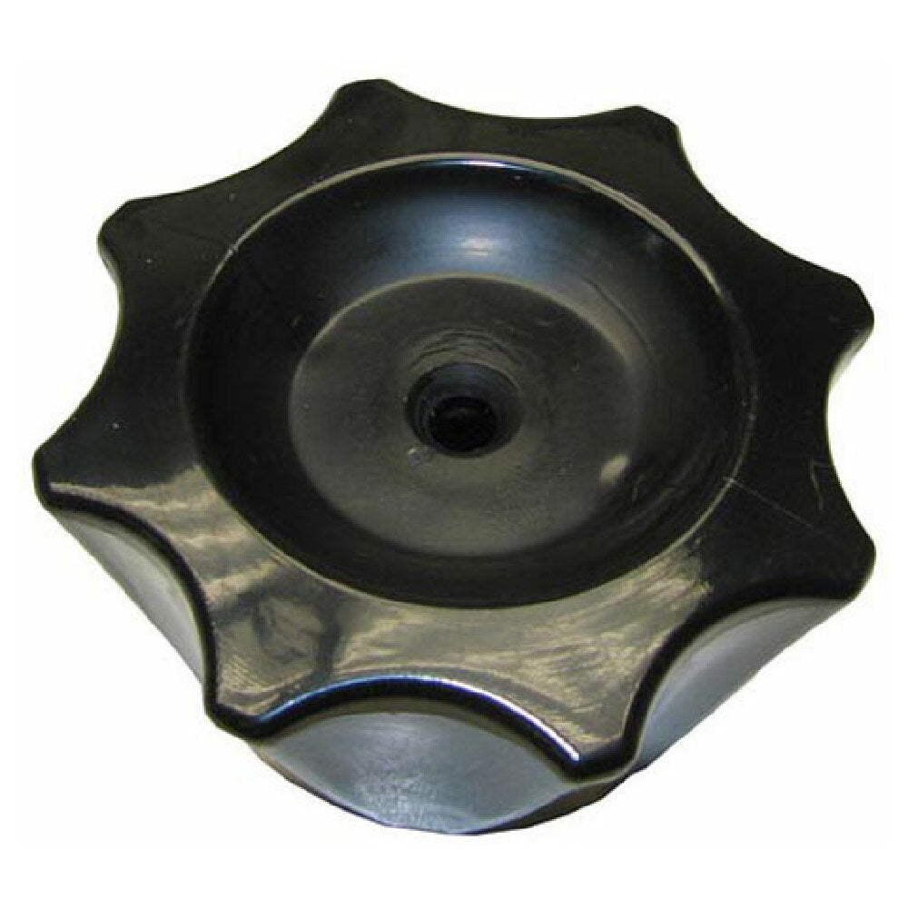 Hobart 00-114214 Knob