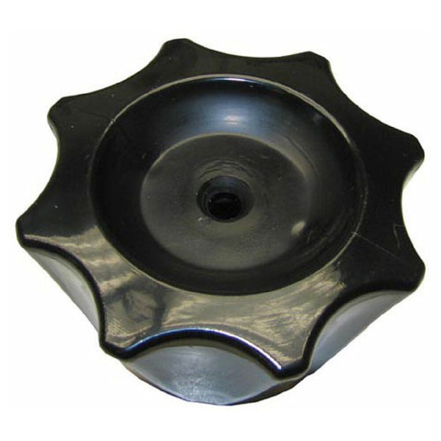 Hobart 00-114214 Knob