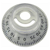 Hobart 00-118175 Index Ring