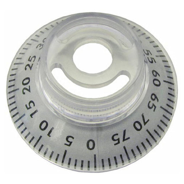 Hobart 118175 Index Ring