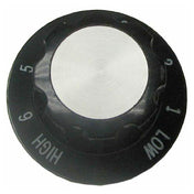 Star Mfg 2R-Y1196 Dial