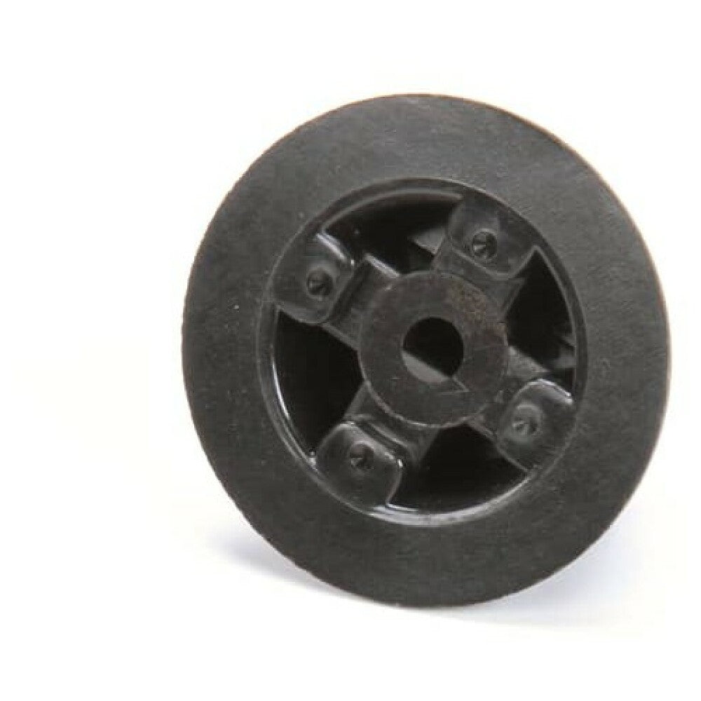 Star Mfg 2R-Y9116 Dial