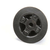 Star Mfg 2R-Y9116 Dial