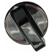 APW 8705610 Knob