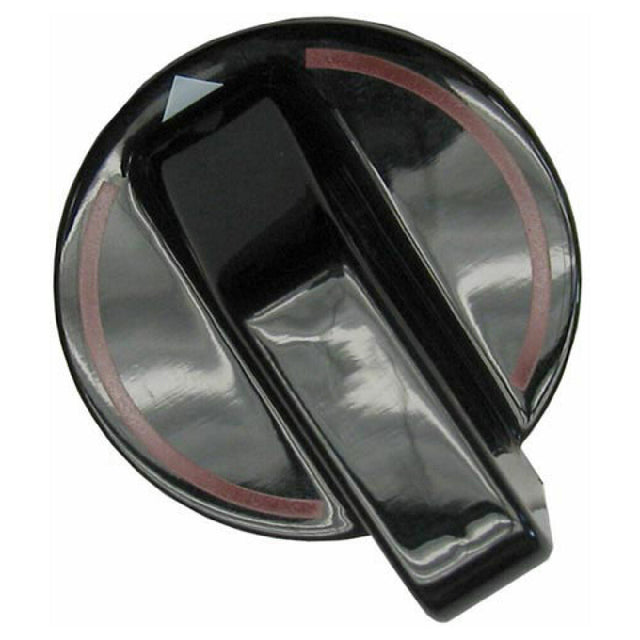 APW 8705610 Knob
