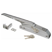 Kason 174C-00004 Kason 10174c0000401 Latch With Strike