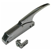 Kason 174B00004 Kason 10174b00004 Latch With Strike