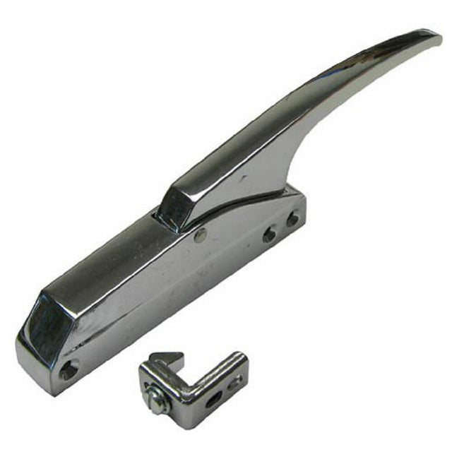 Kason 174B00004 Kason 10174b00004 Latch With Strike