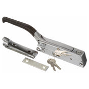 Kason 10172BC0005 Kason 10172bc0005 Door Latch