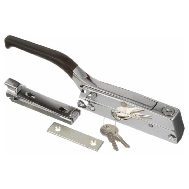 Wittco AD-134-0000-0 Kason 10172bc0005 Door Latch