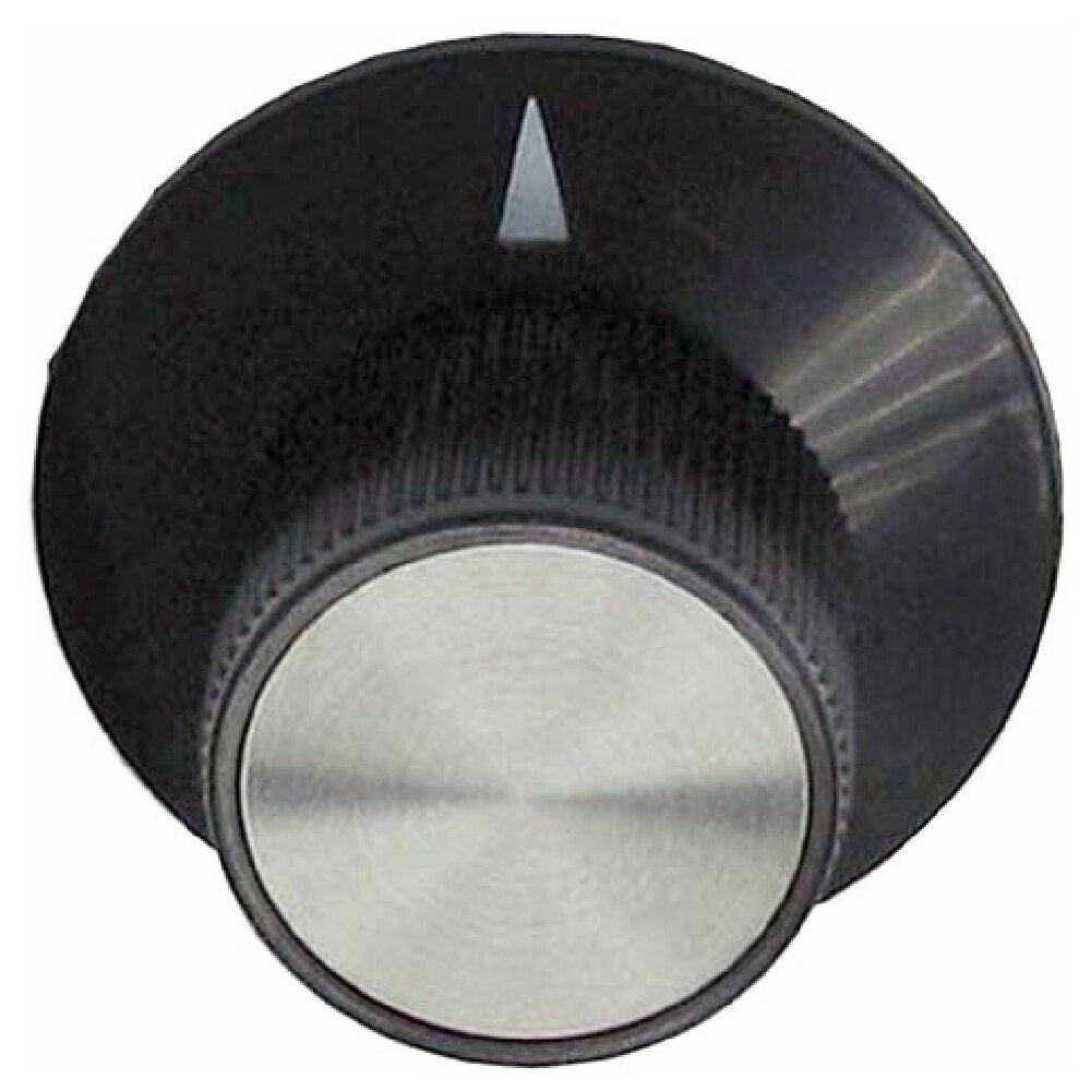 Vulcan Hart 851800-841 Knob