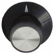 Hobart 00-851800-00841 Knob