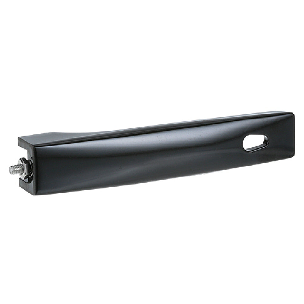 Bakers Pride 0S1031X Handle