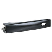 Bakers Pride S1031X Handle